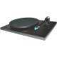 Planar 3-24 Pianolack-Edition mit TTS PSU