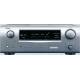 HiFi-Receiver Testberichte