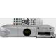 TV-Receiver Testberichte