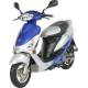 Motorrad Testberichte