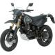 Motorrad Testberichte