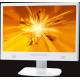 Monitor Testberichte