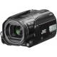Camcorder Testberichte