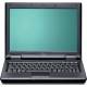 Notebook Testberichte