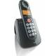 Telefon Testberichte