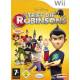Game Testberichte