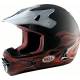 Motorradhelm Testberichte
