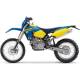 Motorrad Testberichte