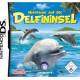 Game Testberichte