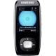 MP3-Player Testberichte