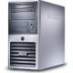 Desktop-Computer Testberichte