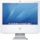 Desktop-Computer Testberichte