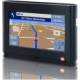Navigationssystem Testberichte