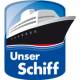 Website Testberichte