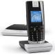 Telefon Testberichte