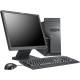 Desktop-Computer Testberichte