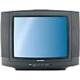 Fernseher Testberichte