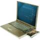 Notebook Testberichte