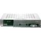 TV-Receiver Testberichte