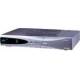 TV-Receiver Testberichte