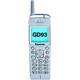 Handy Testberichte