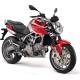 Motorrad Testberichte