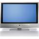 Fernseher Testberichte
