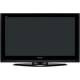Fernseher Testberichte