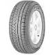 Vanco Winter 2; 235/65 R 16C M+S