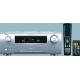 HiFi-Receiver Testberichte