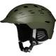 Smith Sport Variant Brim
