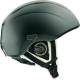 Skihelm Testberichte