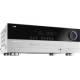 HiFi-Receiver Testberichte
