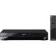 DVD-Recorder Testberichte