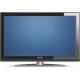 Fernseher Testberichte