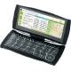 Organizer / PDAs Test