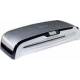 Fellowes Venus A3