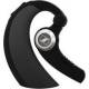 Headset Testberichte