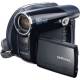 Camcorder Testberichte