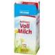 Milch Testberichte