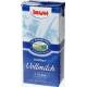 Milch Testberichte