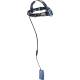 Taschenlampe Testberichte