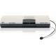 TV-Receiver Testberichte