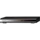 TV-Receiver Testberichte