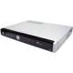 TV-Receiver Testberichte