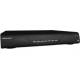 TV-Receiver Testberichte