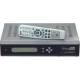 TV-Receiver Testberichte
