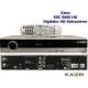 TV-Receiver Testberichte