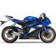 Motorrad Testberichte