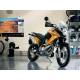 Motorrad Testberichte